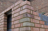 free Warwickshire outhouse installation quotes