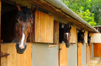 free Warwickshire stable construction quotes